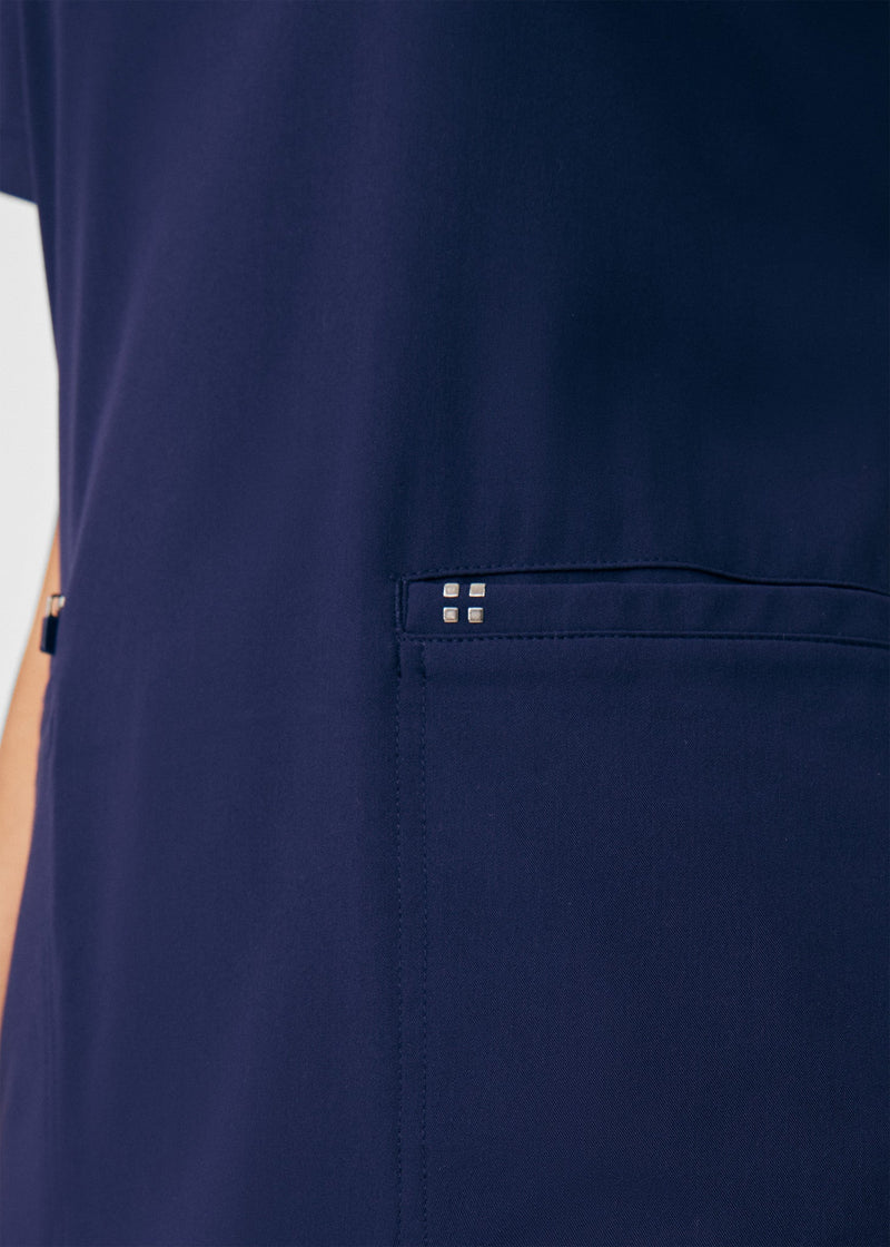 NAVY - Image 7