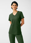OLIVE - Image 1