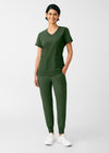 OLIVE - Image 2
