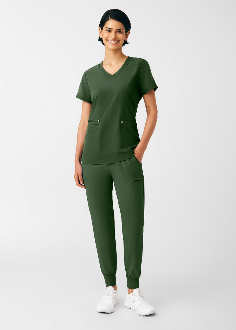 OLIVE - Image 2