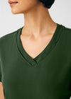 OLIVE - Image 3