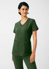 OLIVE - Image 4