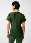 OLIVE - Image 5