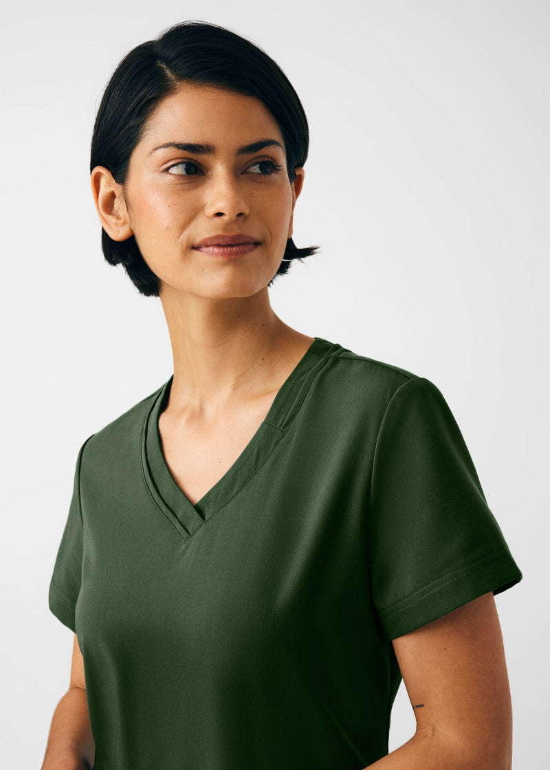 OLIVE - Image 6
