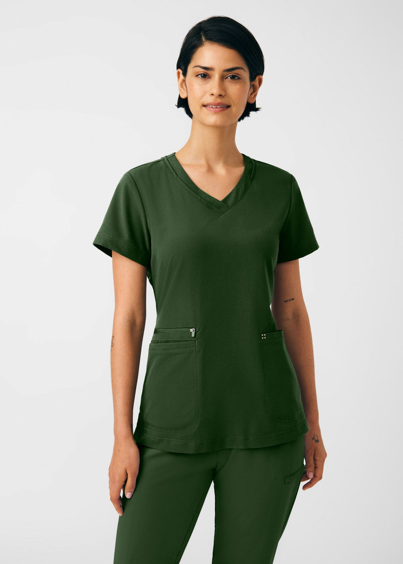 OLIVE - Image 8