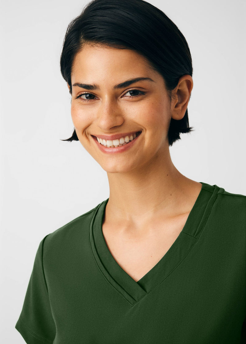 OLIVE - Image 9