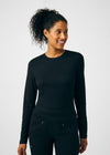 BLACK - Image 1