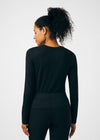 BLACK - Image 2