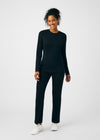 BLACK - Image 3