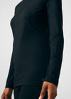 BLACK - Image 5