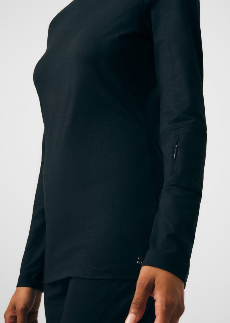 BLACK - Image 5