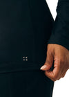 BLACK - Image 8