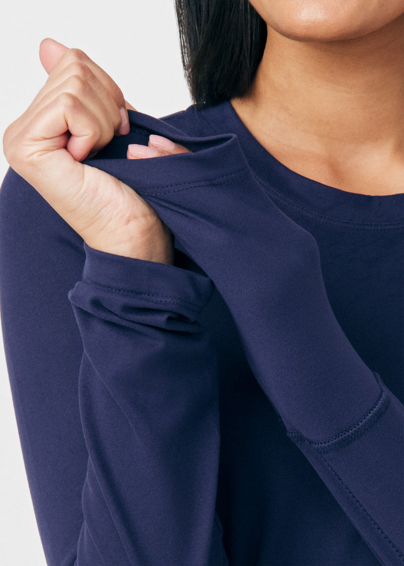 NAVY - Image 3