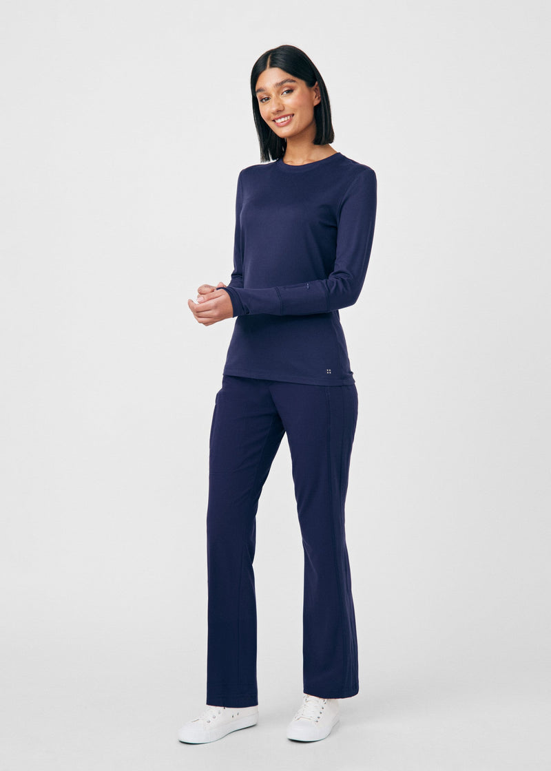 NAVY - Image 4