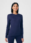 NAVY - Image 5