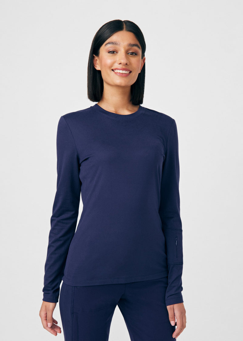 NAVY - Image 5