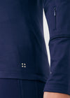 NAVY - Image 7