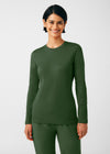 OLIVE - Image 1