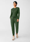 OLIVE - Image 2
