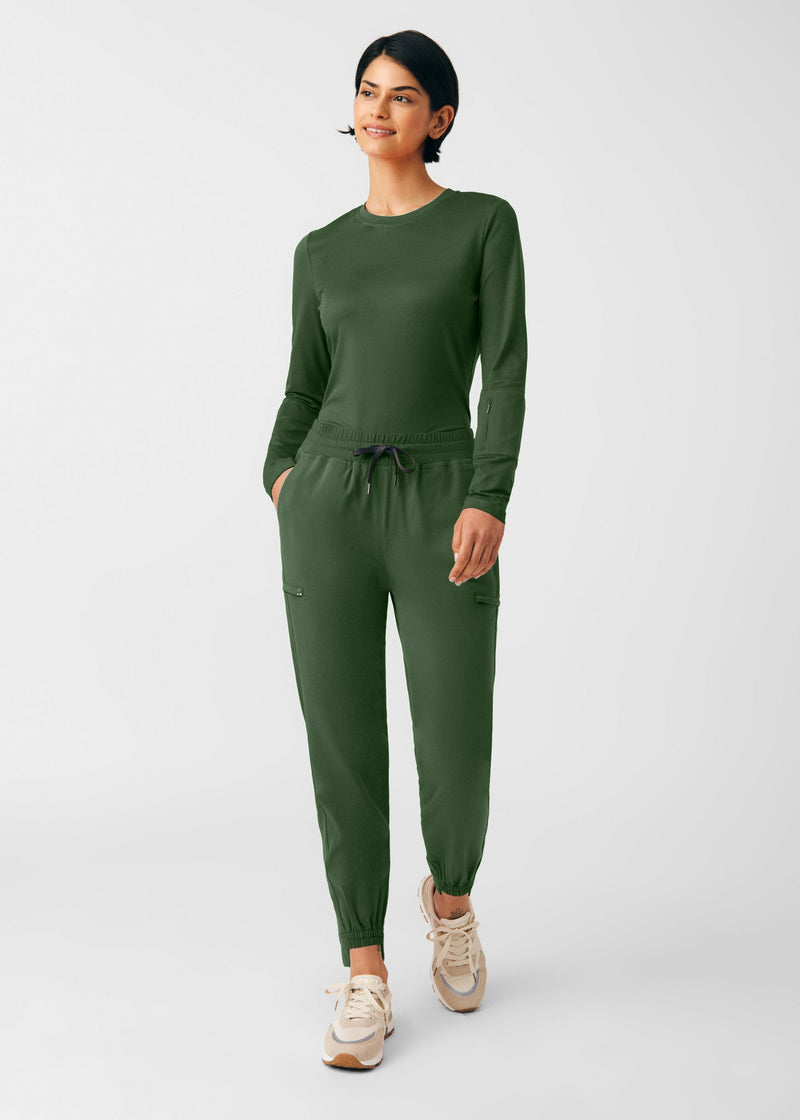 OLIVE - Image 2