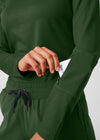OLIVE - Image 3