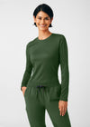 OLIVE - Image 4