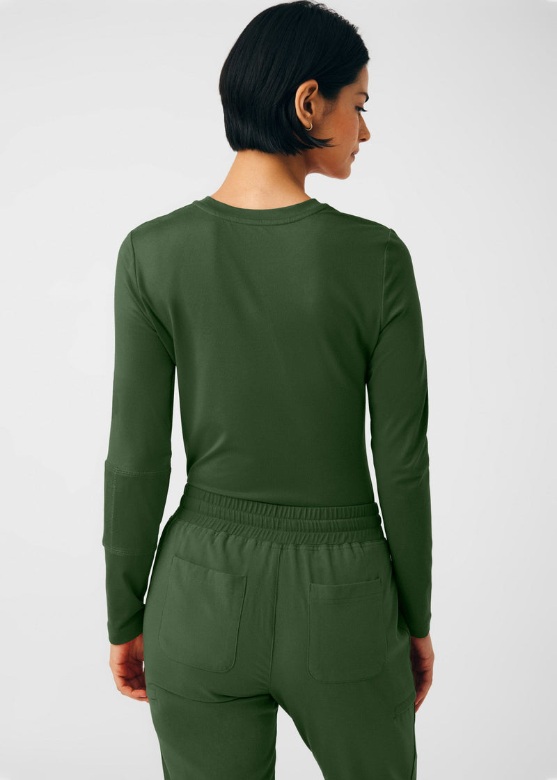 OLIVE - Image 5