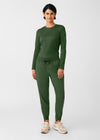 OLIVE - Image 6