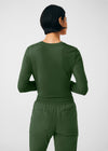 OLIVE - Image 8