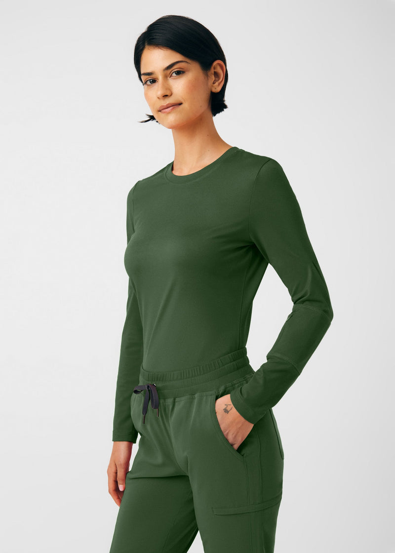 OLIVE - Image 9