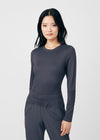 PEWTER - Image 1