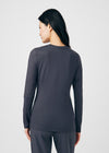 PEWTER - Image 4