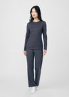 PEWTER - Image 5
