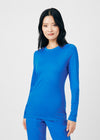 ROYAL - Image 3