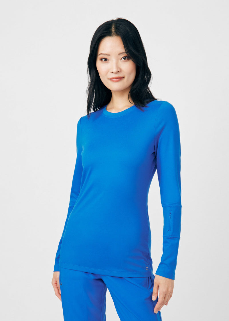ROYAL - Image 3
