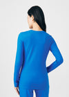 ROYAL - Image 4