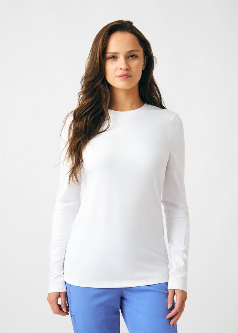 WHITE - Image 3
