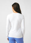 WHITE - Image 4