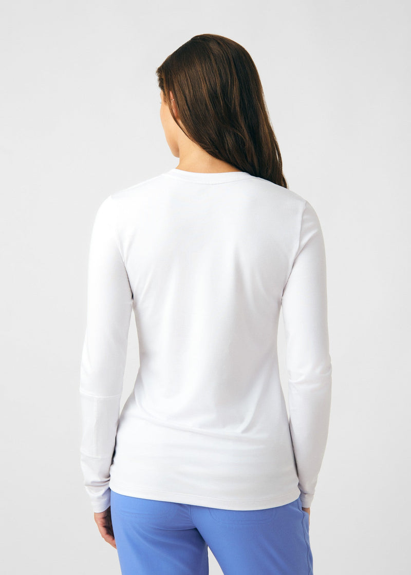 WHITE - Image 4