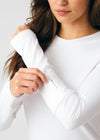 WHITE - Image 6