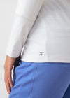 WHITE - Image 7