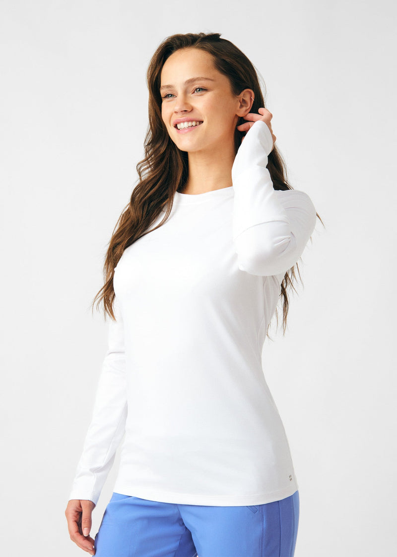 WHITE - Image 8