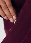 WINE - Image 3