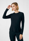 BLACK - Image 1