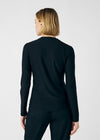 BLACK - Image 4