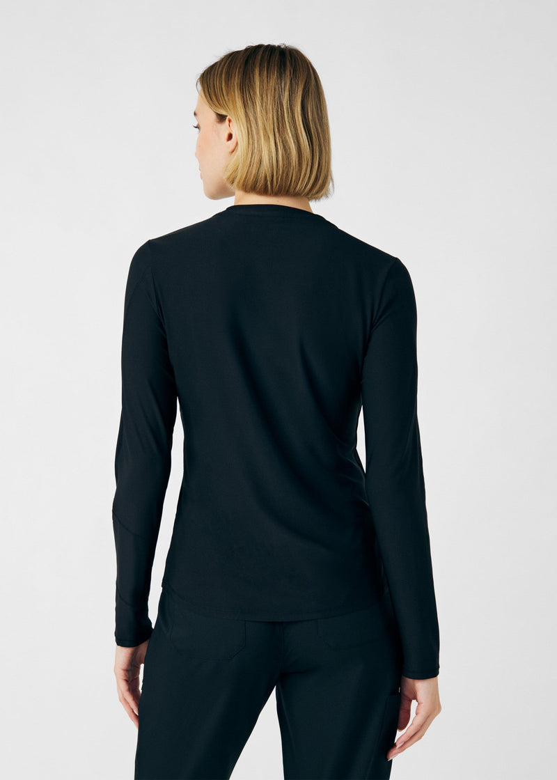 BLACK - Image 4