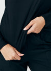 BLACK - Image 7