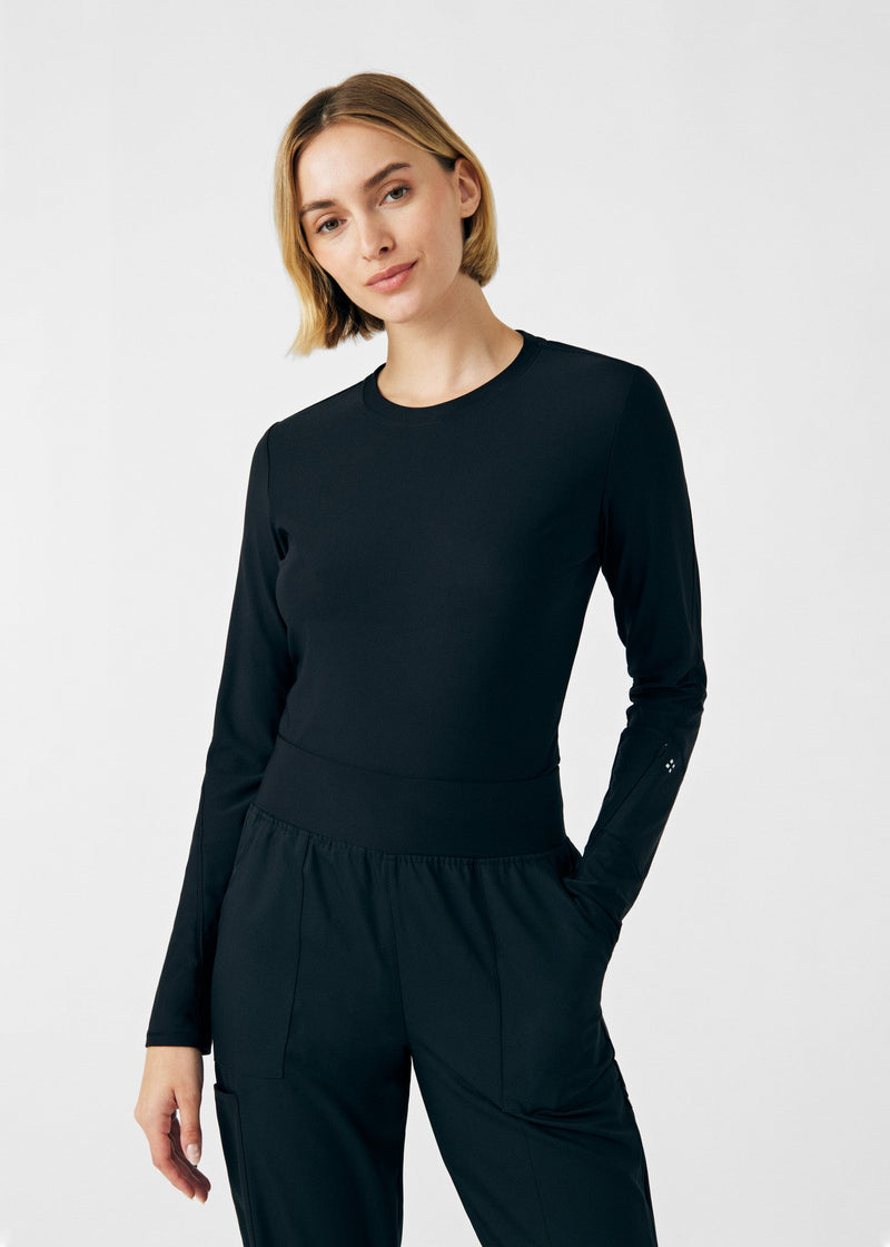 BLACK - Image 8