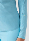 HEATHER ISLAND BLUE - Image 3