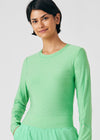 HEATHER MINT JULEP - Image 1